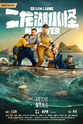 91短视频在线看