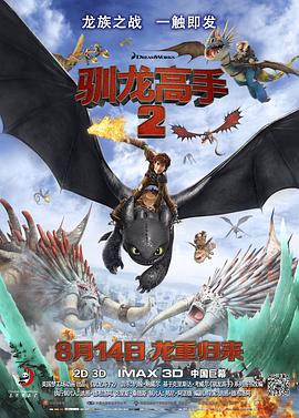 伊人久久青青草