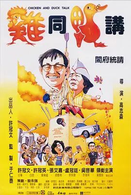 欧美日韩精品视频一区二区