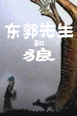 日韩小视频在线播放