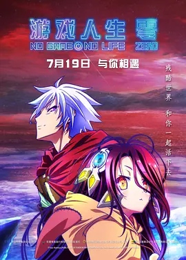 亚洲精品一区二区三区在线看