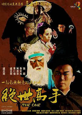 亚洲久久天堂