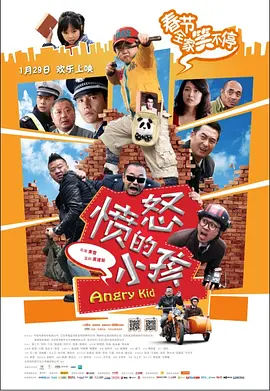 91九色porny首页最多播放
