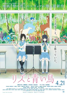 91精品欧美激情在线播放