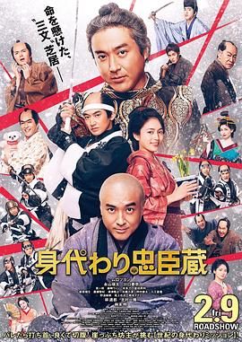 久久久国产乱子伦精品