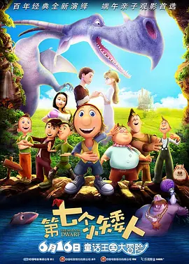 秋霞视频网