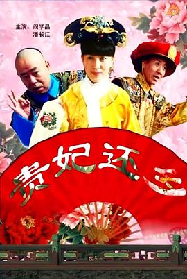 打屁股丨vk(女)自己打