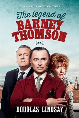 凉森玲梦作品