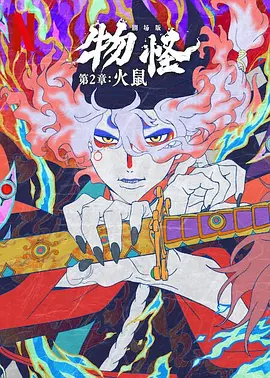 成人免费一区二区三区