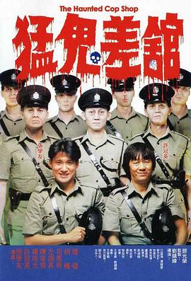 亚洲欧洲视频在线观看