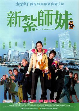 海角社区论坛