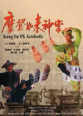 日本护士做xxxwww