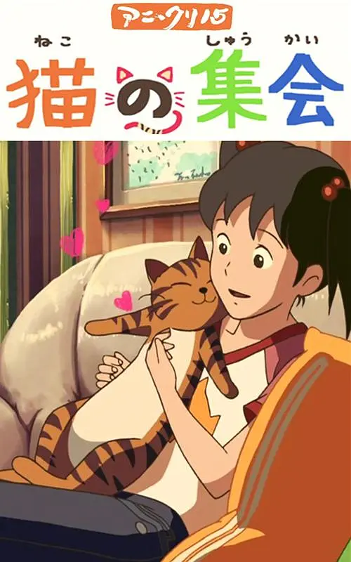 英雄联盟是哪个公司的游戏