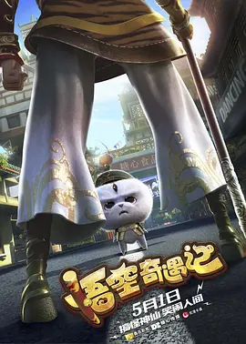 啦啦啦在线视频免费播放
