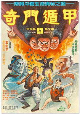 久久国产精品系列