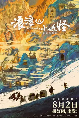 cl2024最新地址
