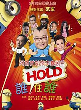 天天爽夜夜爽夜夜爽精品