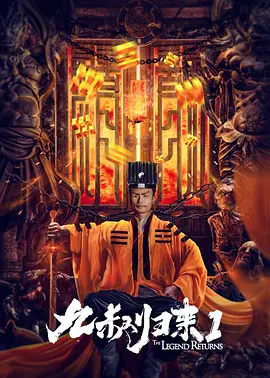 www国产亚洲