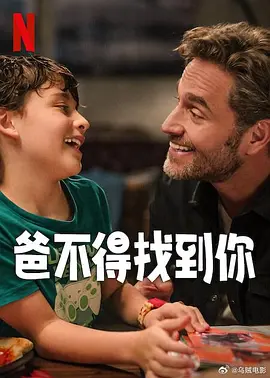 网红刘婷在线观看