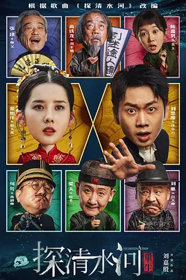 国产91区精品福利在线社区