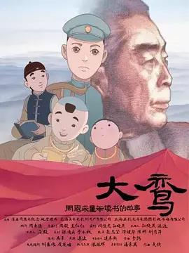 性少妇√jdeos七xf一