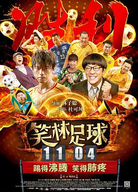 亚洲欧洲久久精品