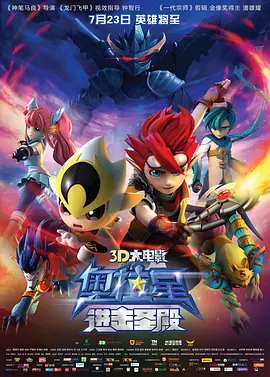 一级免费a