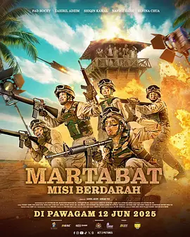 老司机观看精品一区二区