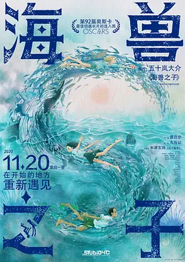 张柏芝打开双腿好爽艳照视频