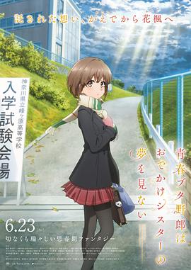 久久久久久网站