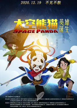 99久久精品久久久久久婷婷
