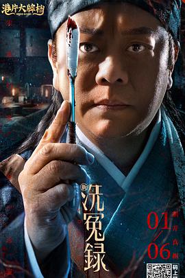 丝袜制服中文字幕
