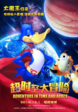 国产日韩欧美不卡在线二区