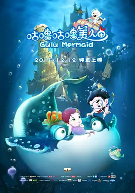 亚洲第一成年网站大全亚洲