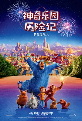 99在线精品国产不卡在线观看