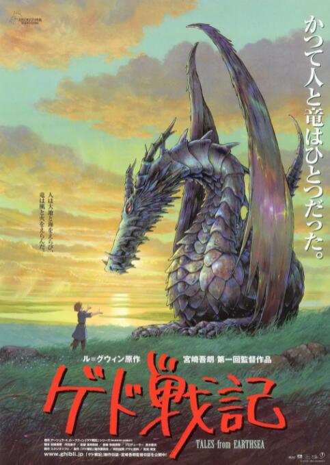 91精品最新国内在线播放
