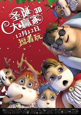 a v片在线观看