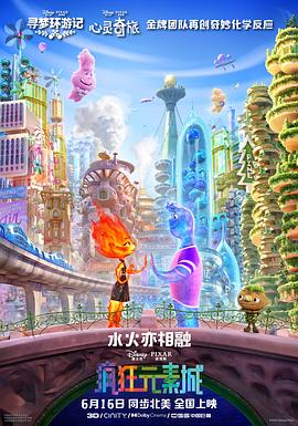 成年午夜视频免费观看视频