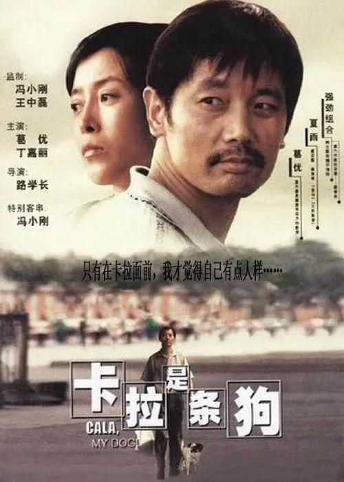 国产精品手机在线观看