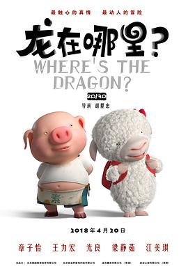 亚洲男人天