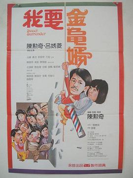私奴跪着伺候主人vk