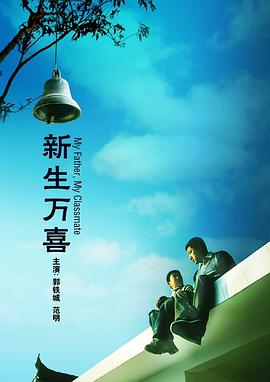国产一区曰韩二区欧美三区