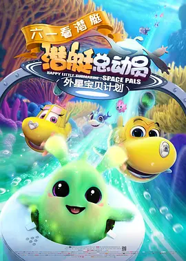 好爽要高潮了深点口述