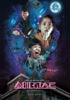 微星主板保修几年