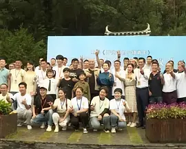 欧美性视频在线