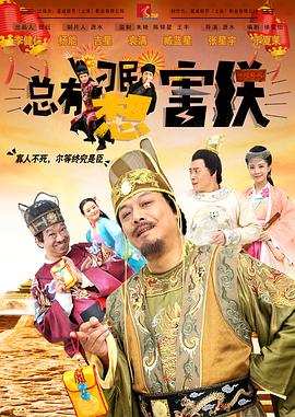 色婷婷av一区二区三区在线观看