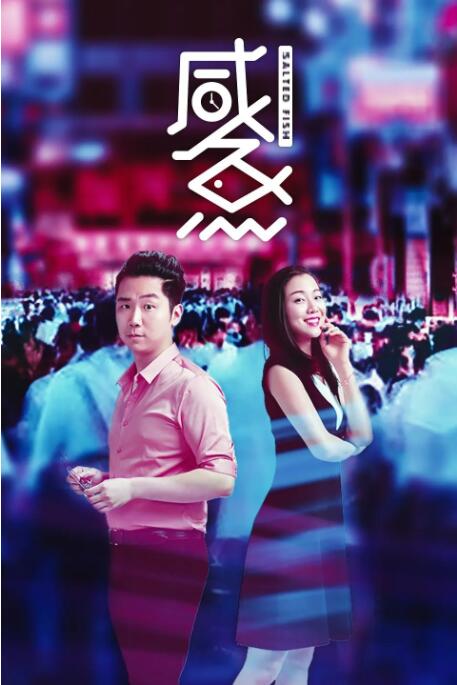 女女之间**vk