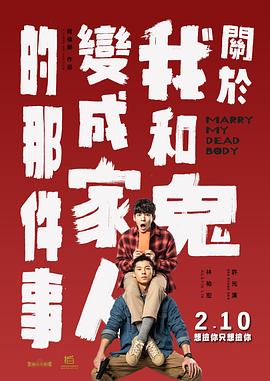 色阁在线