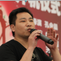 日本一区二区三区四区无限