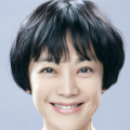 公妇借种乱h日出水了视频